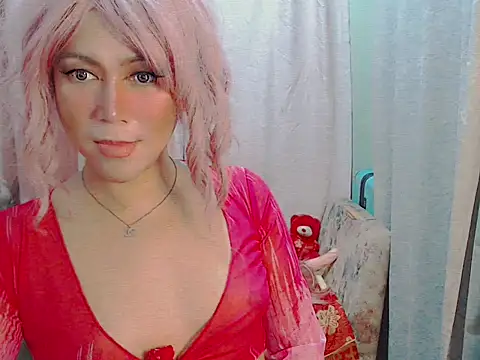 Snapshot of shanecummer chatting on March 21, 2026, 8:19 am shanecummer online show from March 21, 2026, 8:19 am