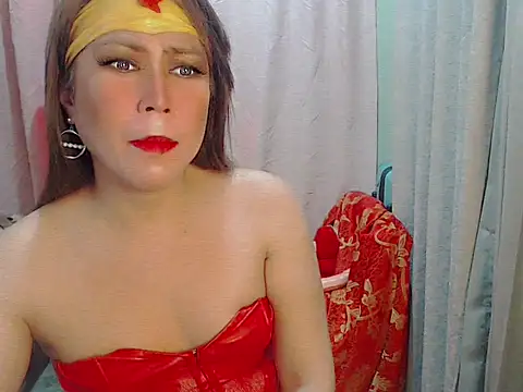 shanecummer online show from June 14, 2026, 11:51 pm