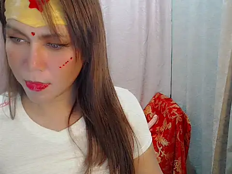 shanecummer online show from July 4, 2026, 4:40 am