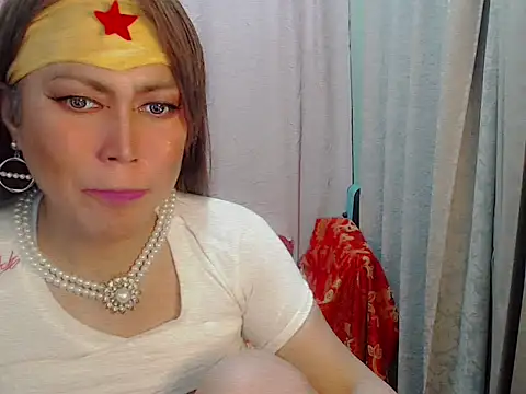 shanecummer online show from July 11, 2026, 12:35 am