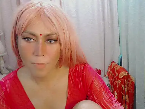shanecummer online show from July 12, 2026, 1:29 am