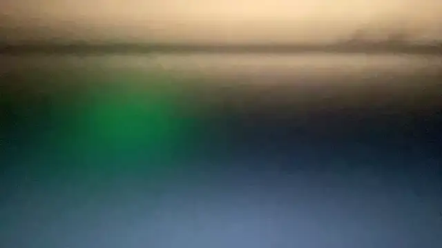 Snapshot of Jayjay1999x chatting on February 3, 2025, 5:24 pm Jayjay1999x online show from February 3, 2025, 5:24 pm