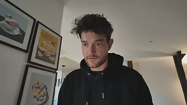 Snapshot of Jayjay1999x chatting on March 14, 2025, 6:32 am Jayjay1999x online show from March 14, 2025, 6:32 am