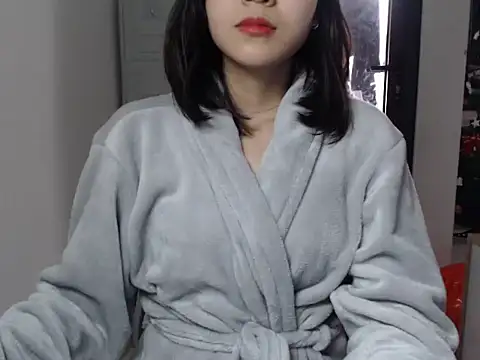 Snapshot of Bigg_Pussyy_Catt chatting on December 24, 2024, 3:27 am Bigg Pussyy Catt online show from December 24, 2024, 3:27 am