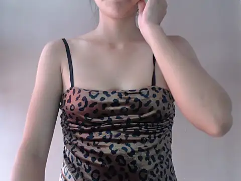 Snapshot of Bigg_Pussyy_Catt chatting on October 4, 2025, 7:39 am Bigg Pussyy Catt online show from October 4, 2025, 7:39 am