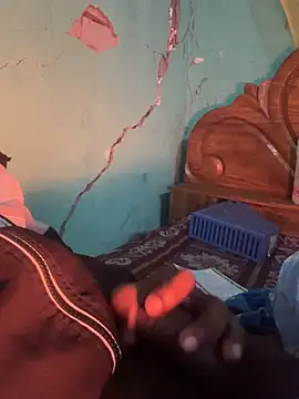 dadataher online show from January 15, 2025, 2:17 am