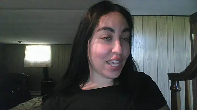 WetFlower69 online show from July 25, 2026, 3:31 pm