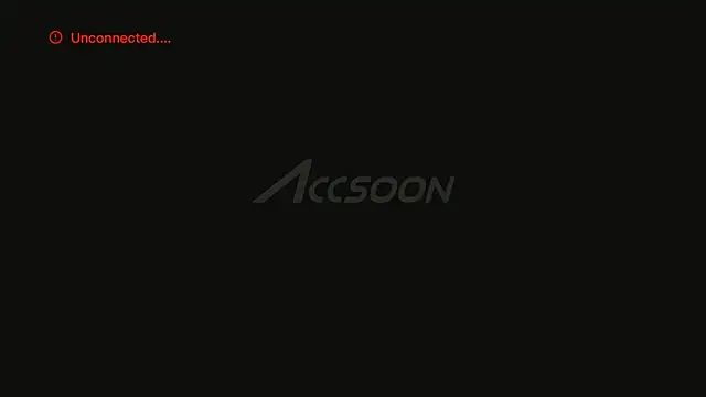 ggmansion online show from March 19, 2025, 2:24 pm