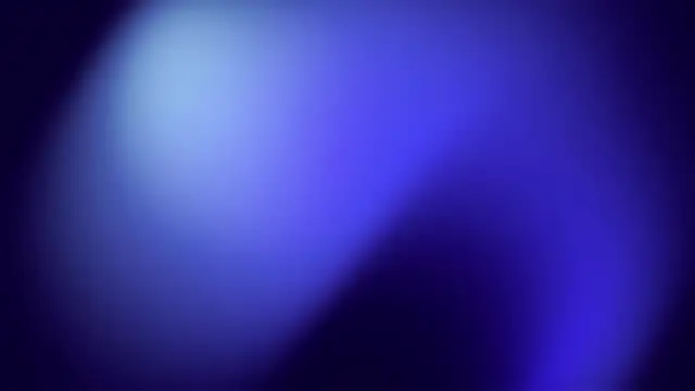 ggmansion online show from November 12, 2025, 1:11 pm