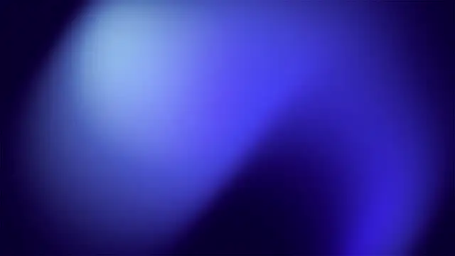 ggmansion online show from February 3, 2026, 11:26 am