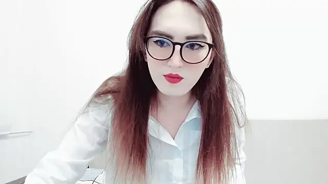 MinniMaksy online show from December 7, 2024, 8:55 am