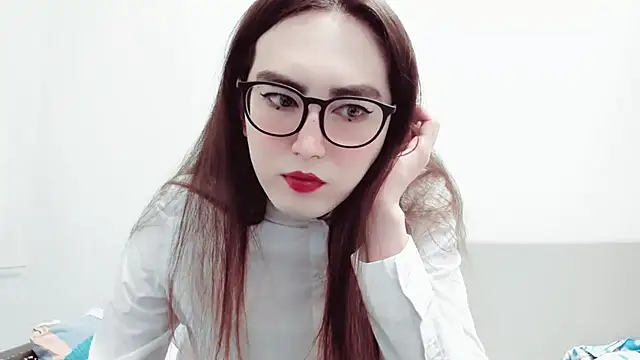 MinniMaksy online show from December 19, 2024, 10:00 pm