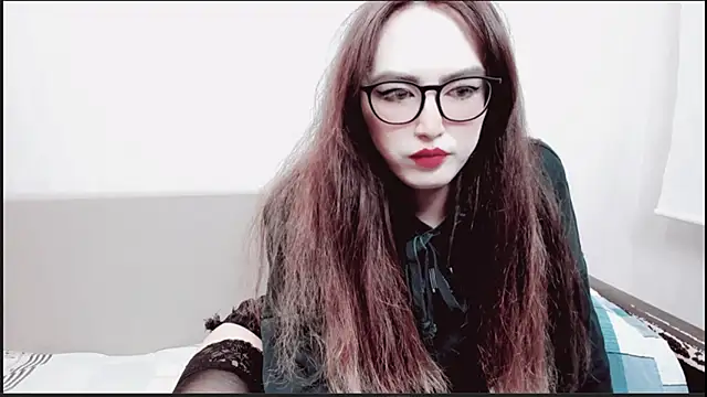 MinniMaksy online show from February 22, 2025, 5:02 pm