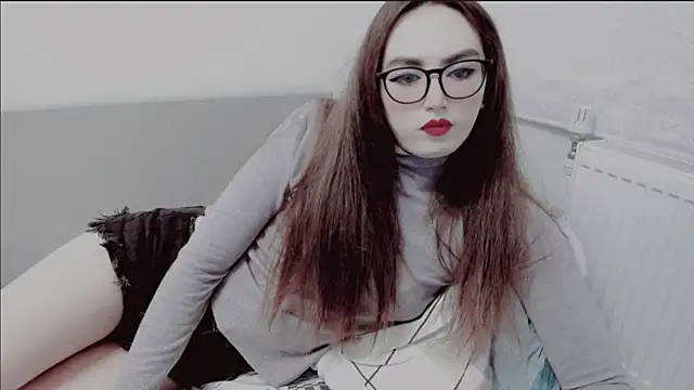 MinniMaksy online show from March 16, 2025, 3:58 am
