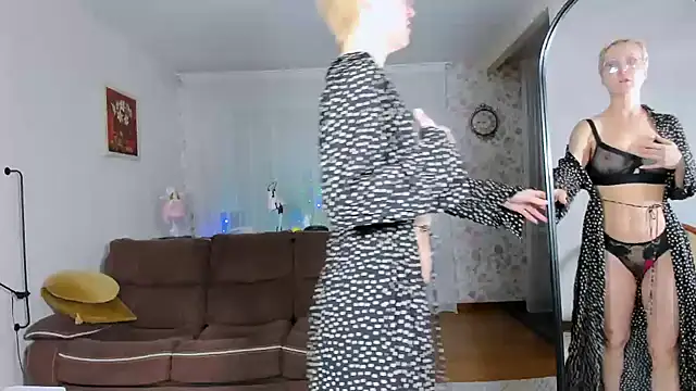 Anastasiagate online show from January 7, 2026, 6:05 am