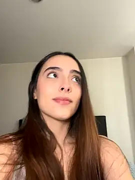 swrennn19 online show from December 3, 2024, 6:17 pm