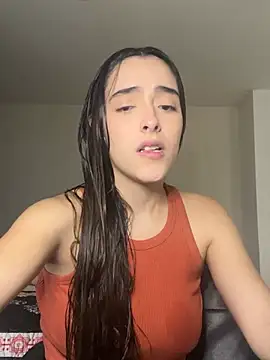 swrennn19 online show from January 9, 2025, 7:29 pm