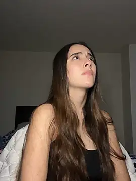 swrennn19 online show from February 21, 2025, 12:05 am