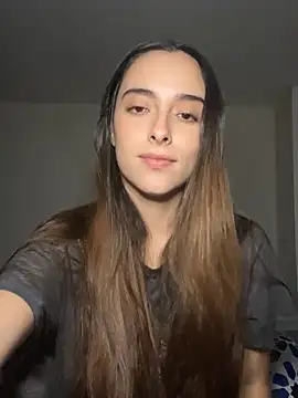 swrennn19 online show from February 27, 2025, 11:04 pm