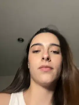 swrennn19 online show from February 28, 2025, 7:14 pm