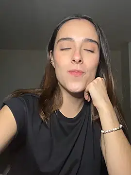 swrennn19 online show from March 11, 2025, 11:15 pm