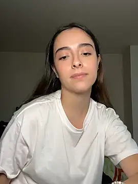 swrennn19 online show from March 15, 2025, 3:48 pm