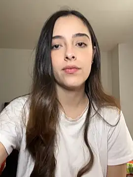 swrennn19 online show from September 14, 2025, 4:06 pm