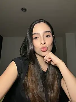 swrennn19 online show from February 12, 2026, 11:11 pm