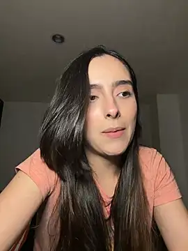 swrennn19 online show from February 19, 2026, 11:23 pm