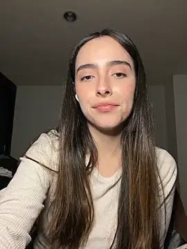 swrennn19 online show from February 24, 2026, 11:03 pm