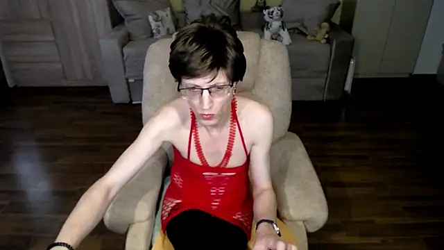 clementine online show from April 23, 2026, 12:29 pm
