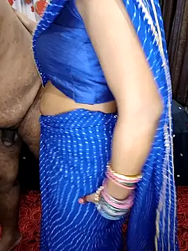 INDIANDESIMATURE online show from December 13, 2024, 8:41 am