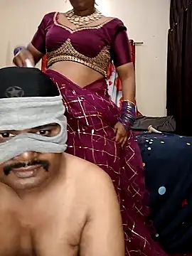 INDIANDESIMATURE online show from February 25, 2025, 10:26 am