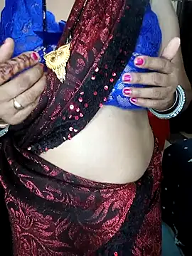 INDIANDESIMATURE online show from April 3, 2026, 9:29 am