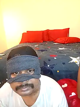 INDIANDESIMATURE online show from May 8, 2026, 1:11 am