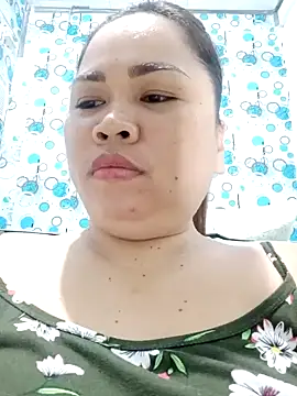 XXLorie 02 online show from January 22, 2025, 12:48 am