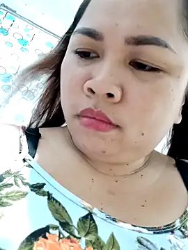 XXLorie 02 online show from January 25, 2025, 5:29 am
