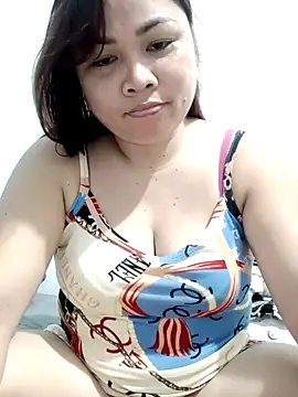 XXLorie 02 online show from January 30, 2025, 4:06 am