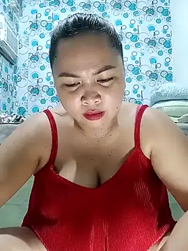 XXLorie 02 online show from January 30, 2025, 11:22 am