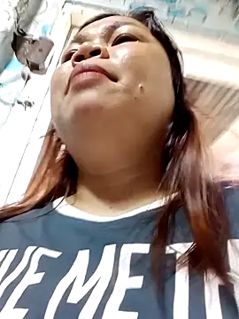 XXLorie 02 online show from January 30, 2025, 11:13 pm