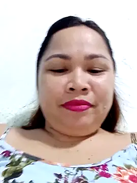 XXLorie 02 online show from February 28, 2025, 12:31 pm