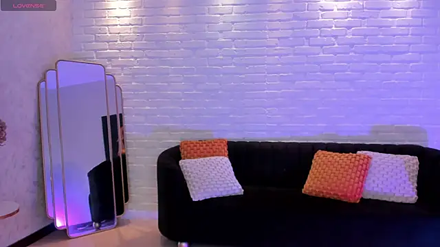 Snapshot of AmyDavis_ chatting on December 28, 2024, 7:54 pm AmyDavis online show from December 28, 2024, 7:54 pm