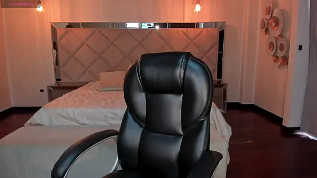 Snapshot of AmyDavis_ chatting on January 2, 2025, 8:02 pm AmyDavis online show from January 2, 2025, 8:02 pm