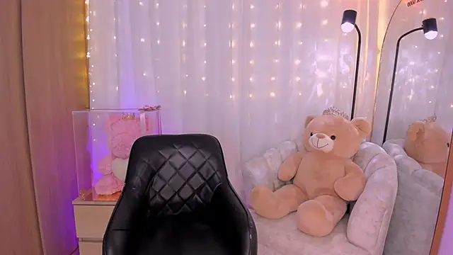 Snapshot of AmyDavis_ chatting on October 8, 2025, 11:46 pm AmyDavis online show from October 8, 2025, 11:46 pm