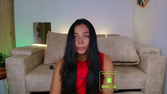 Snapshot of k4y_lover chatting on April 6, 2026, 1:36 am k4y lover online show from April 6, 2026, 1:36 am