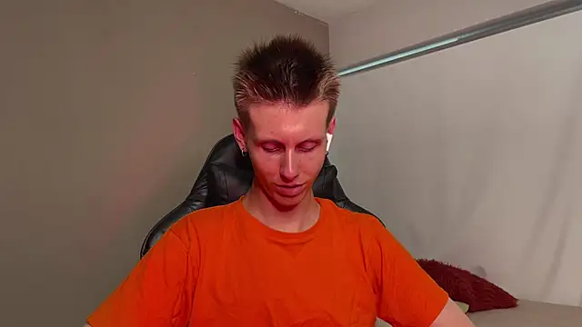 vladdymeow online show from January 15, 2025, 10:24 pm