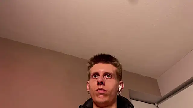 vladdymeow online show from January 16, 2025, 1:27 am