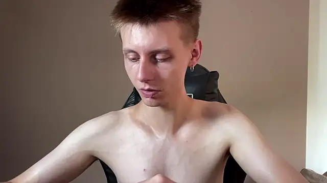 vladdymeow online show from January 26, 2025, 3:14 pm