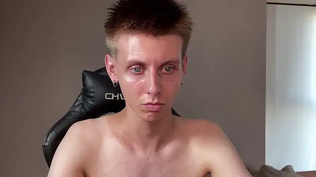 vladdymeow online show from January 26, 2025, 6:27 pm