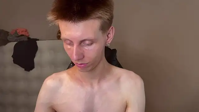 vladdymeow online show from February 4, 2025, 8:38 pm